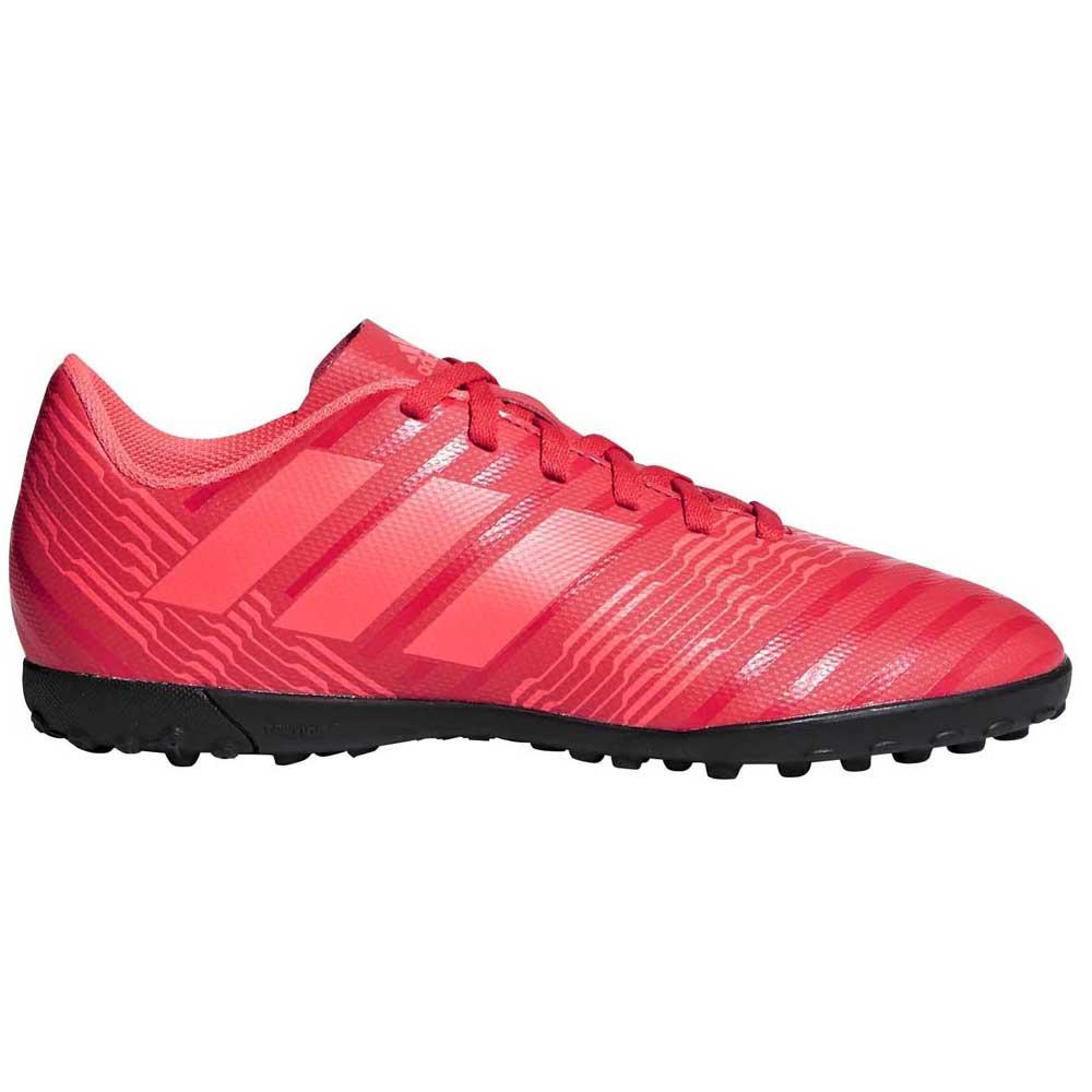 adidas-botas-futbol-nemeziz-tango-17.4-tf