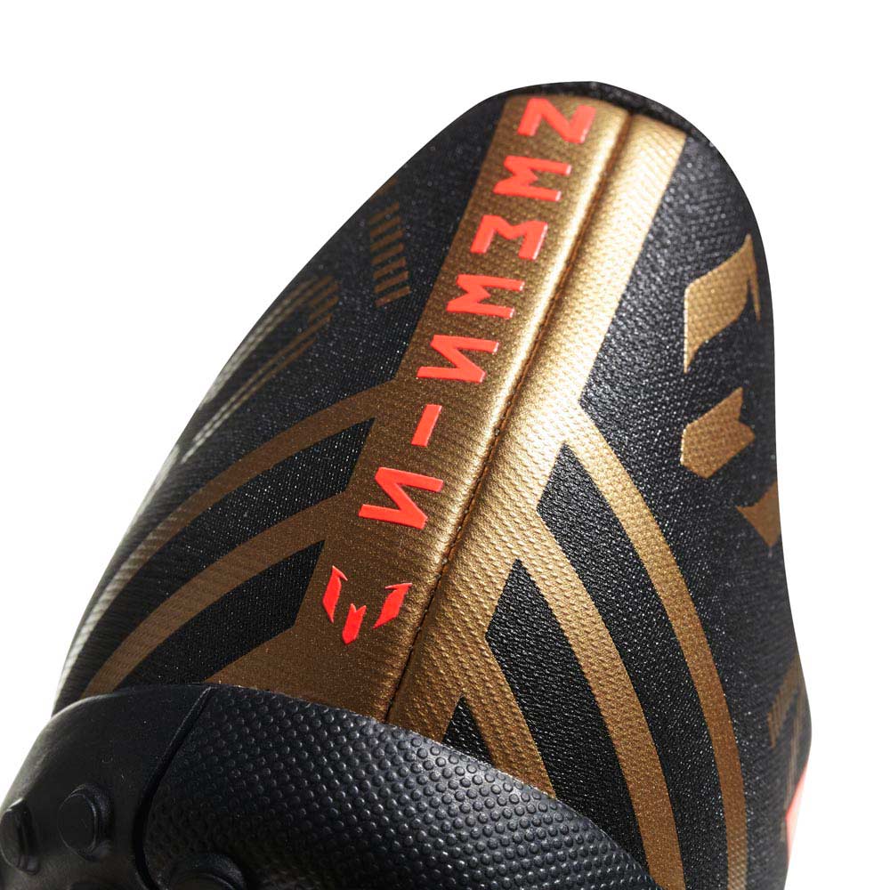 adidas Nemeziz Messi Tango 17.4 TF Football Boots