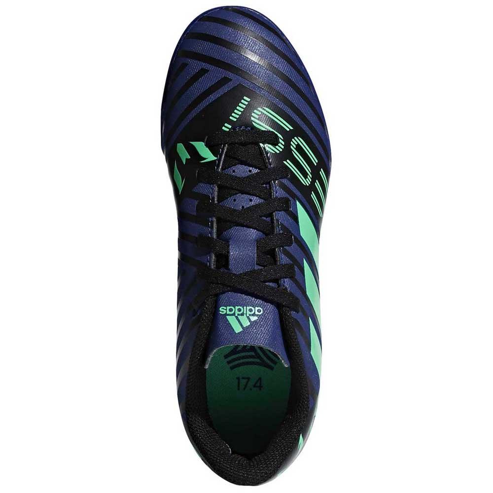 adidas Nemeziz Messi Tango 17.4 TF Football Boots