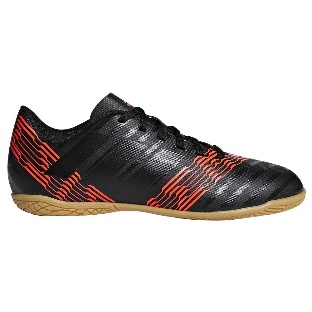 adidas-nemeziz-tango-17.4-in-indoor-football-shoes