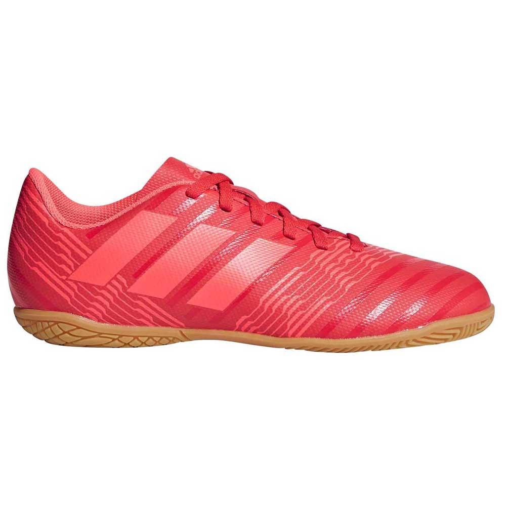 adidas-scarpe-calcio-indoor-nemeziz-tango-17.4-in
