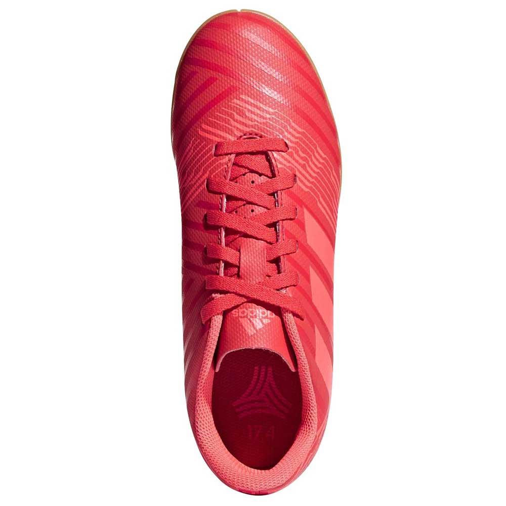 adidas Chaussures Football Salle Nemeziz Tango 17.4 IN