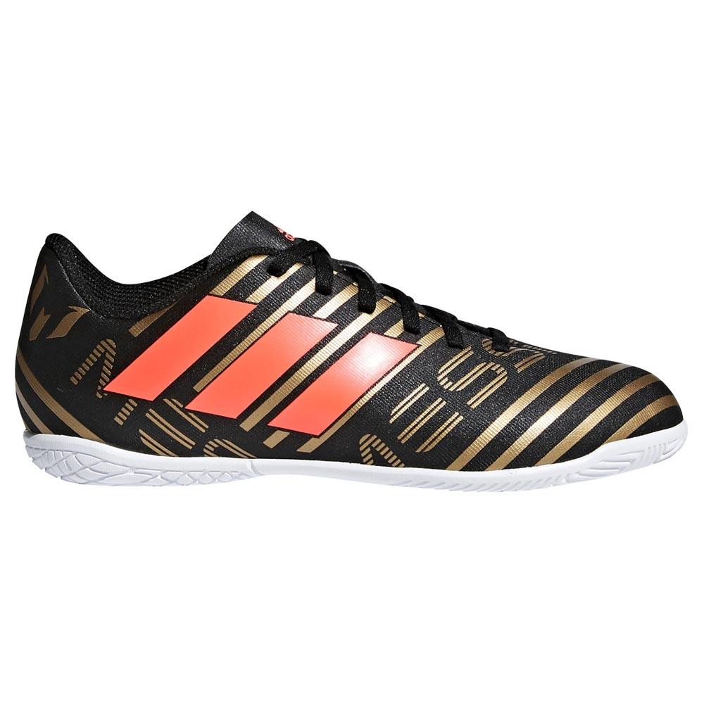 adidas-scarpe-calcio-indoor-nemeziz-messi-tango-17.4-in