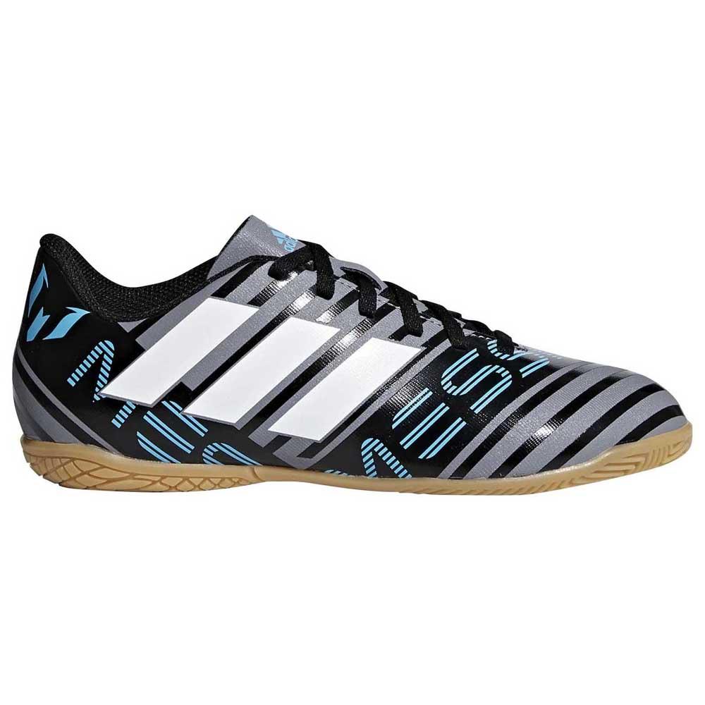 adidas-nemeziz-messi-tango-17.4-in-indoor-football-shoes