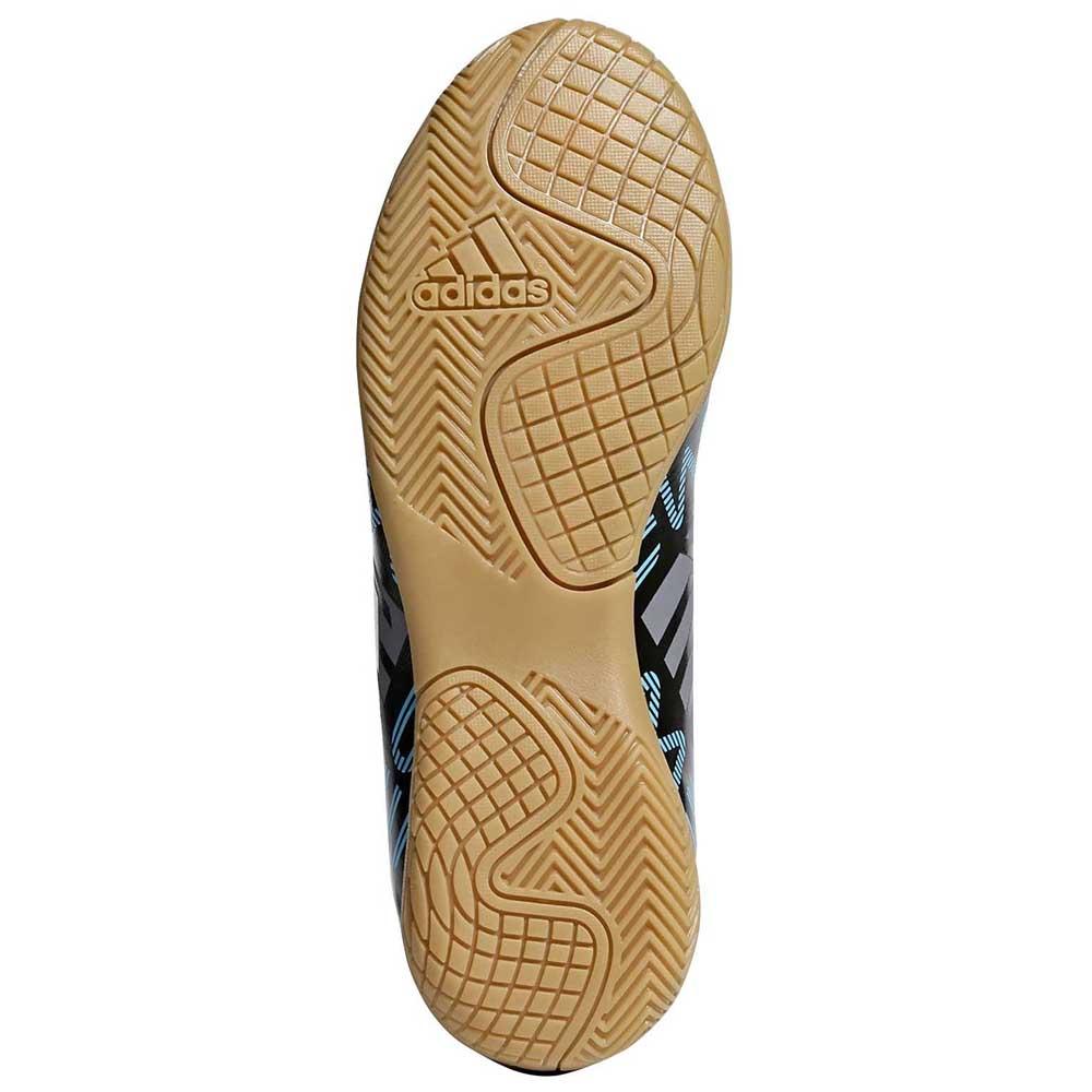 adidas Chaussures Football Salle Nemeziz Messi Tango 17.4 IN