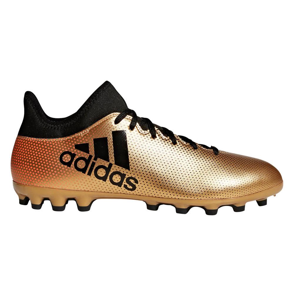 adidas-chaussures-football-x-17.3-ag