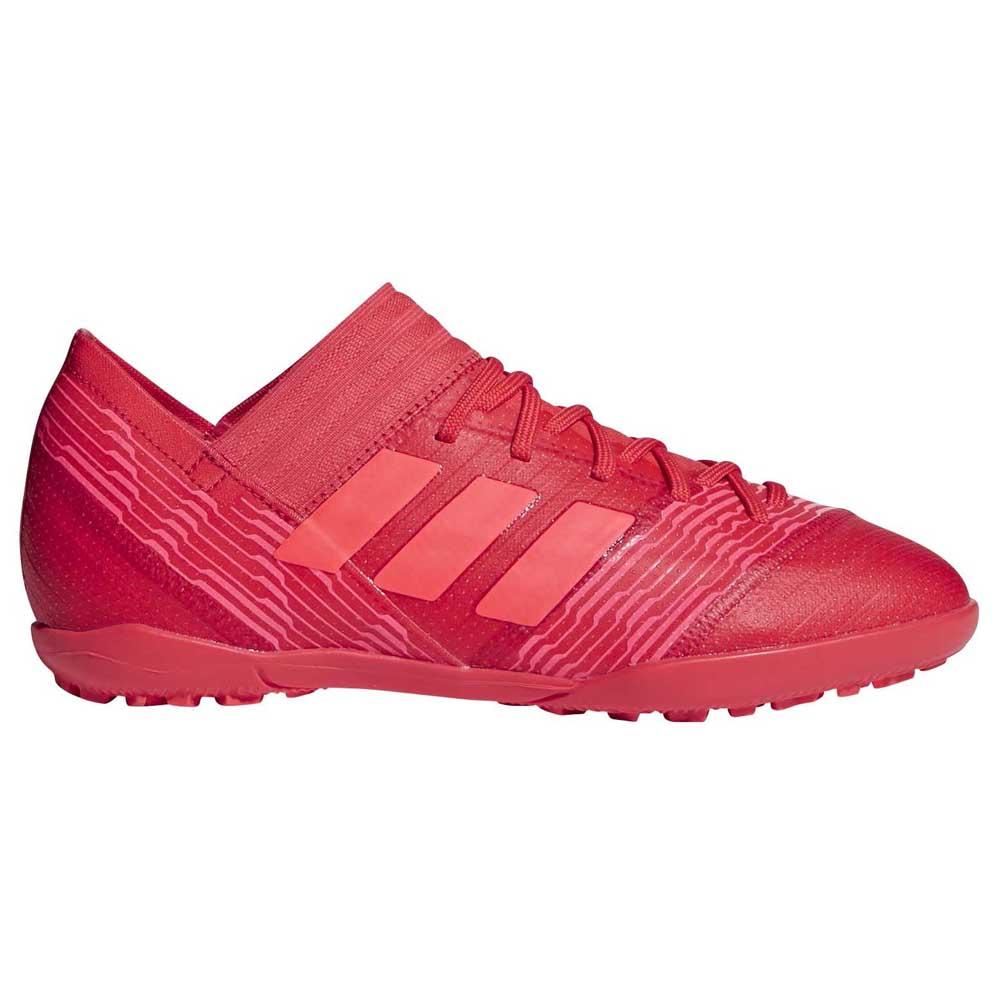 adidas-nemeziz-tango-17.3-tf-football-boots