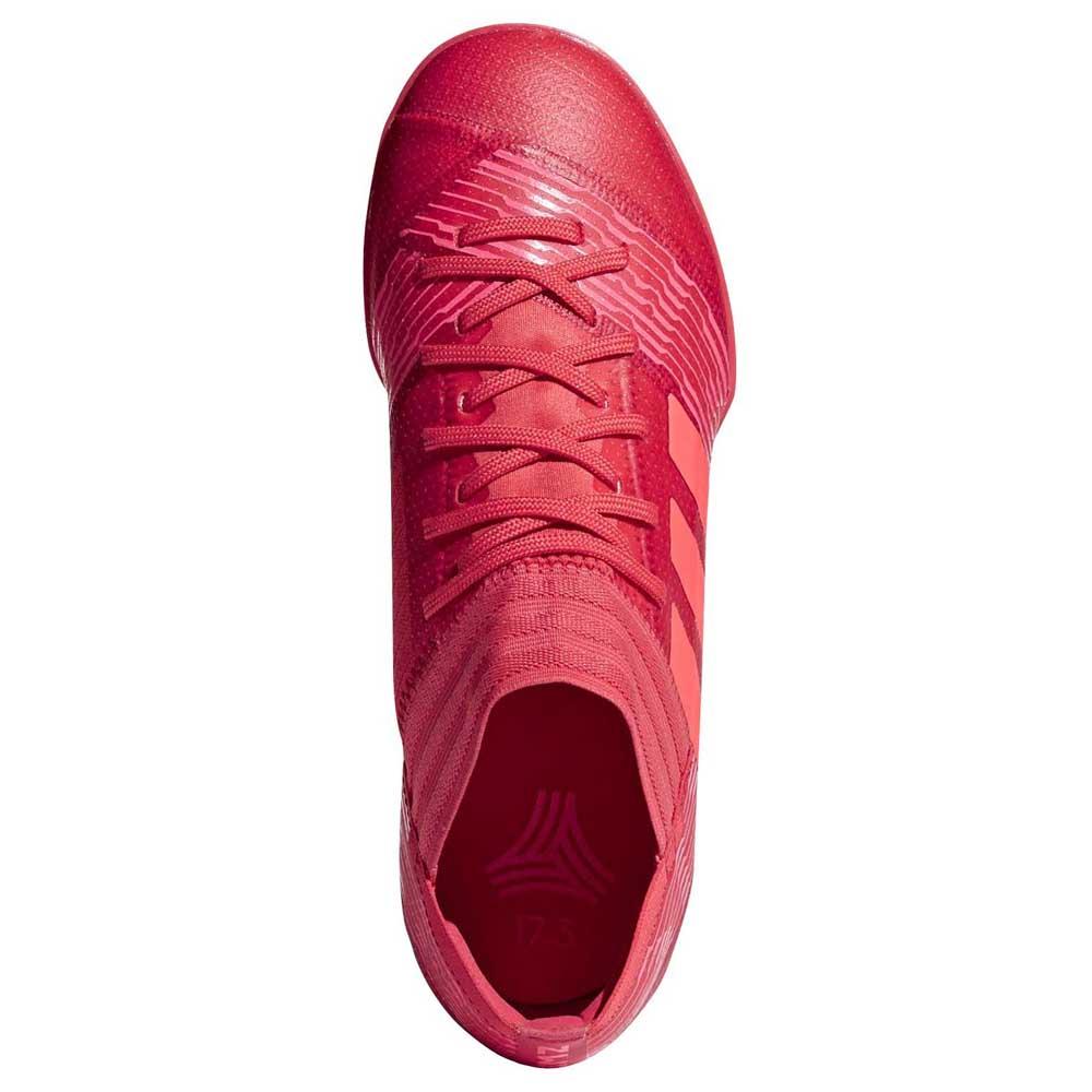 adidas Scarpe Calcio Nemeziz Tango 17.3 TF