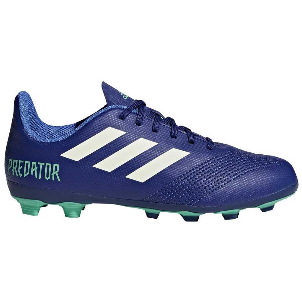adidas-predator-18.4-fxg-voetbalschoenen