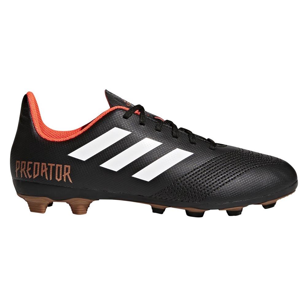 adidas-chaussures-football-predator-18.4-fxg