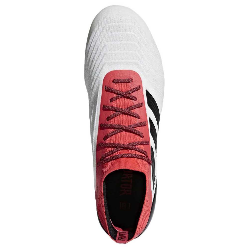 adidas Predator 18.1 AG Football Boots