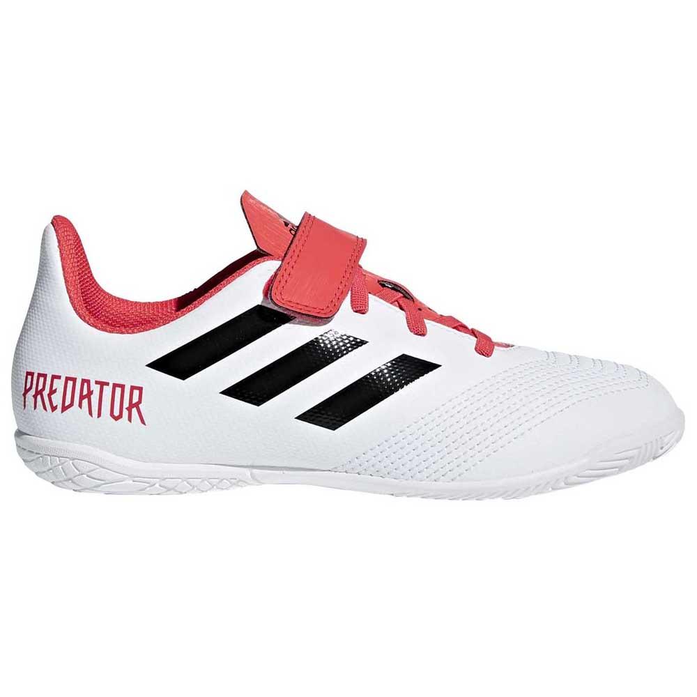adidas-predator-tango-18.4-h-l-in-zaalvoetbal-schoenen