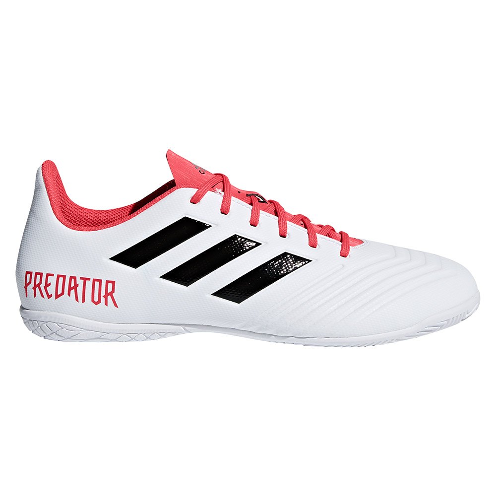 adidas-predator-tango-18.4-in-indoor-football-shoes