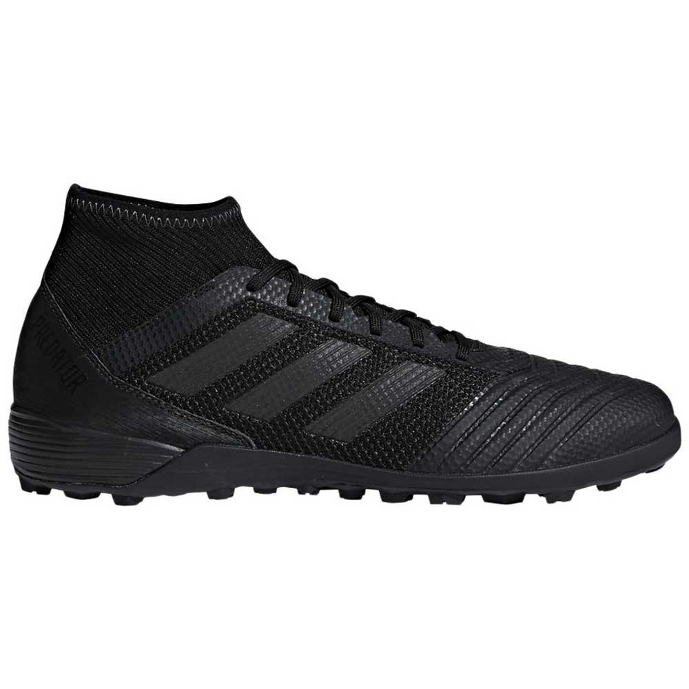 adidas-botas-futbol-predator-tango-18.3-tf