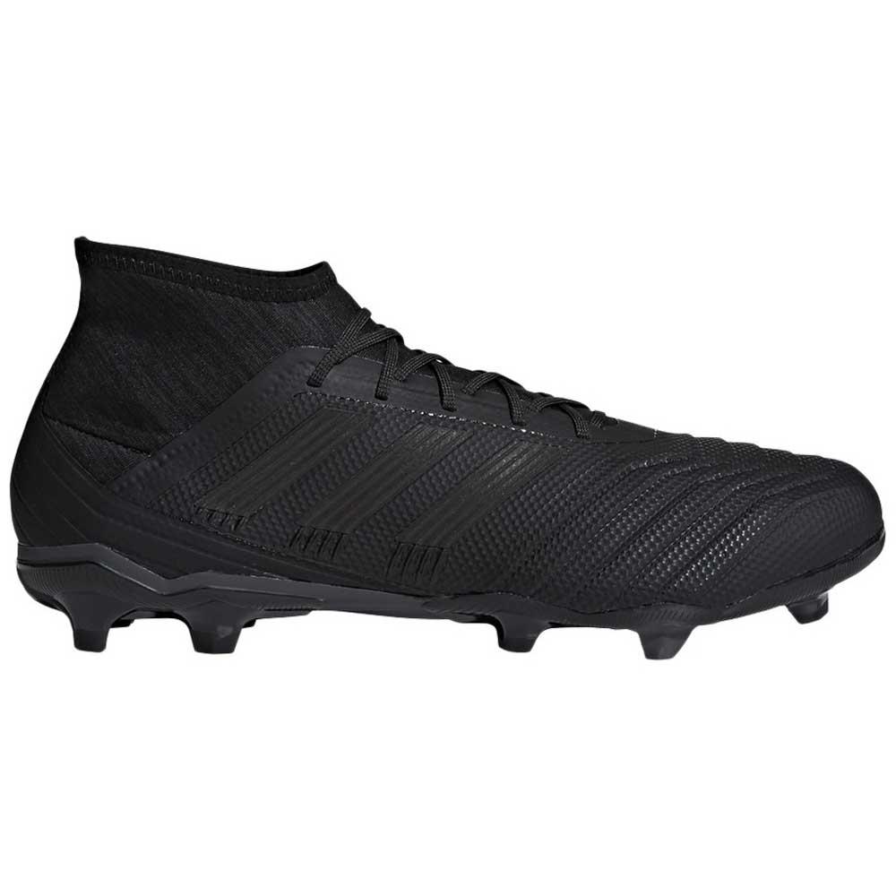 adidas-scarpe-calcio-predator-18.2-fg