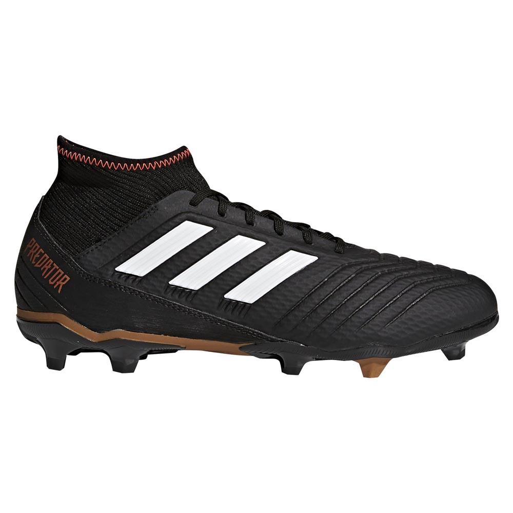 adidas-chaussures-football-predator-18.3-fg