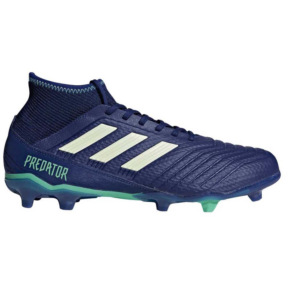 adidas-predator-18.3-fg-voetbalschoenen