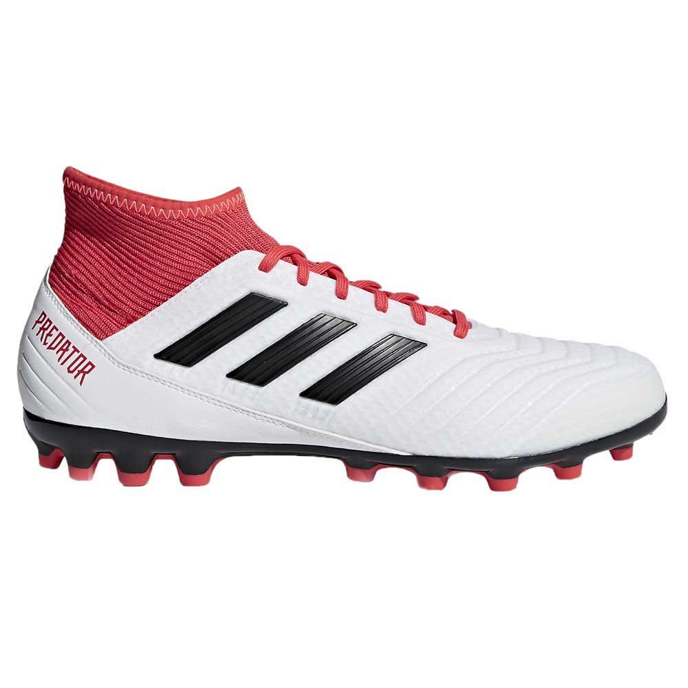 adidas Predator 18.3 AG Football Boots Goalinn