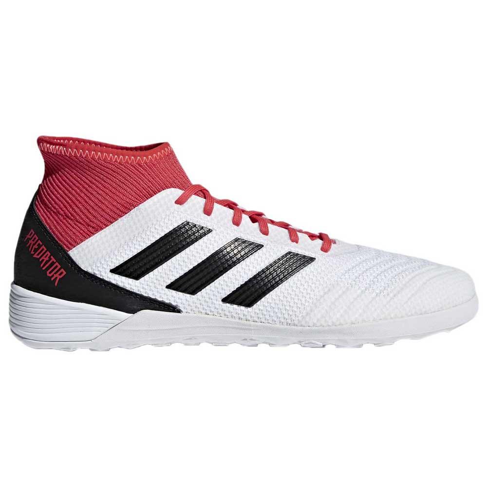 adidas-chaussures-football-salle-predator-tango-18.3-in