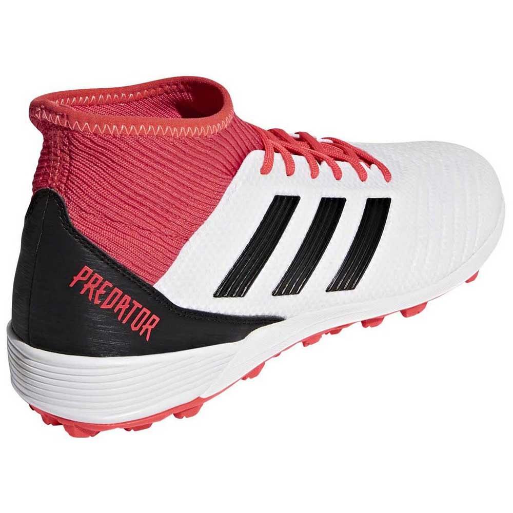 adidas Chaussures Football Predator Tango 18.3 TF