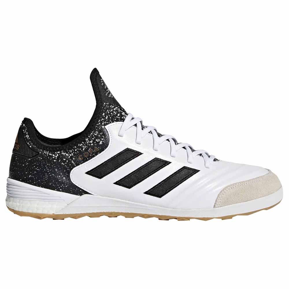 adidas-chaussures-football-salle-copa-tango-18.1-in