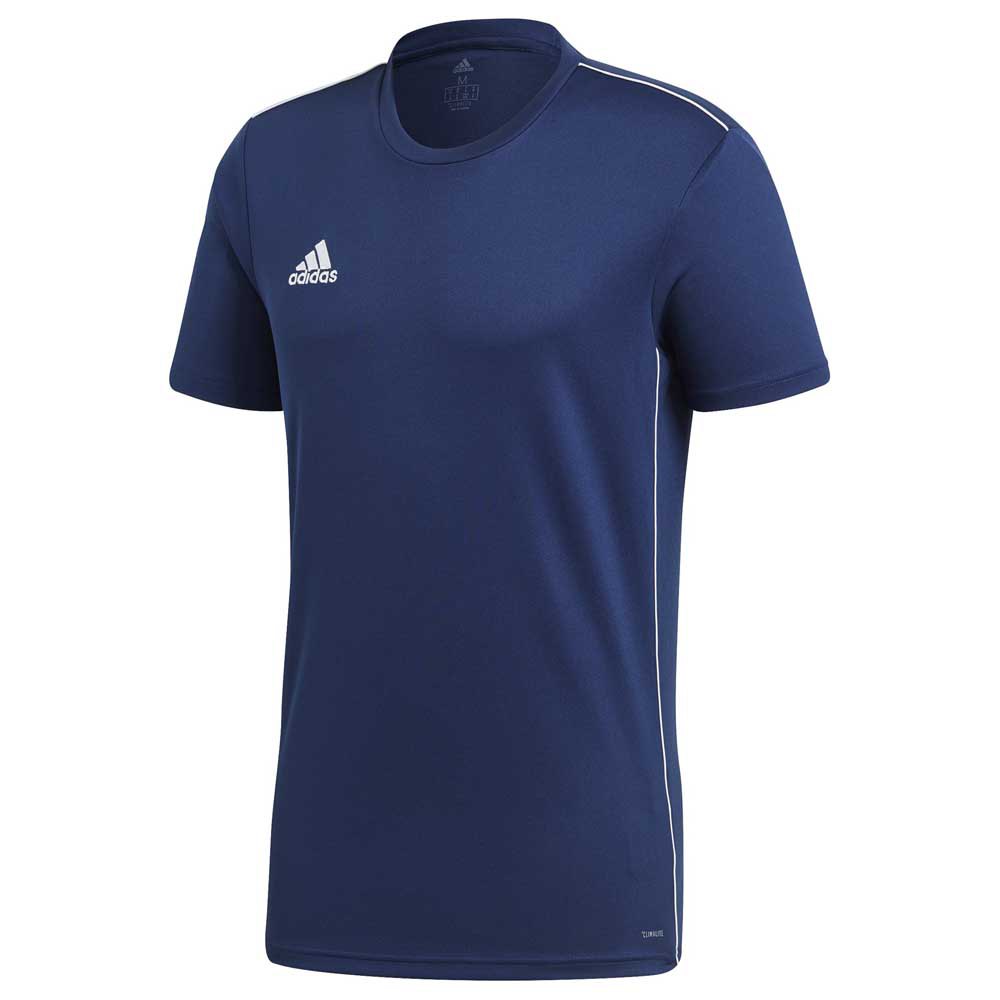 adidas-core-18-training-short-sleeve-t-shirt