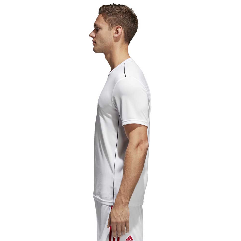 adidas T-shirt à manches courtes Core 18 Training