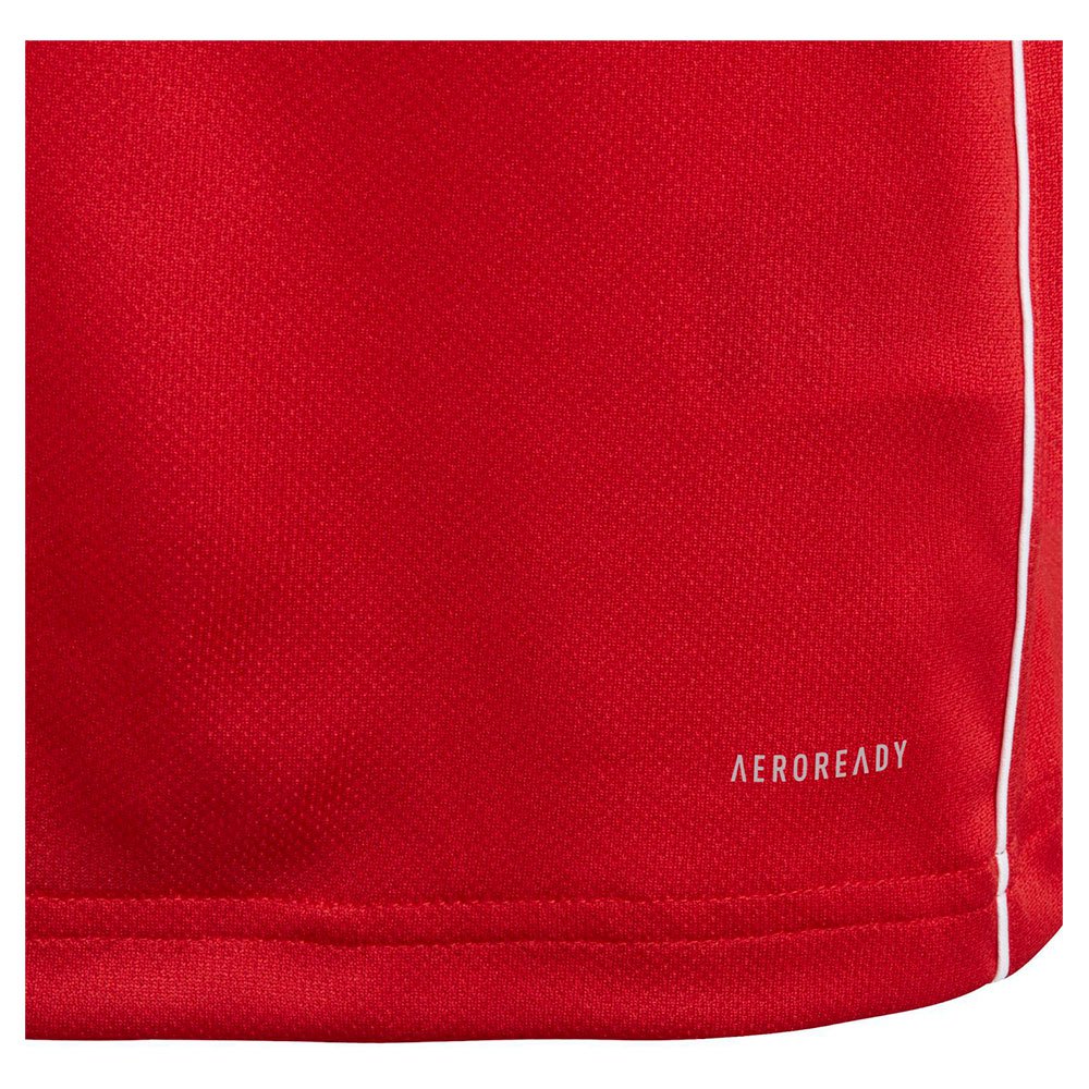 adidas Samarreta de màniga curta Core 18 Training