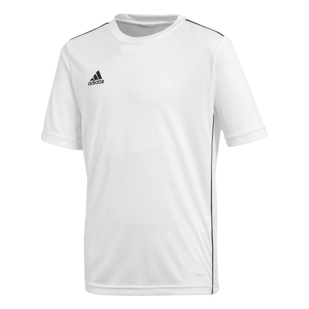 adidas-core-18-training-short-sleeve-t-shirt