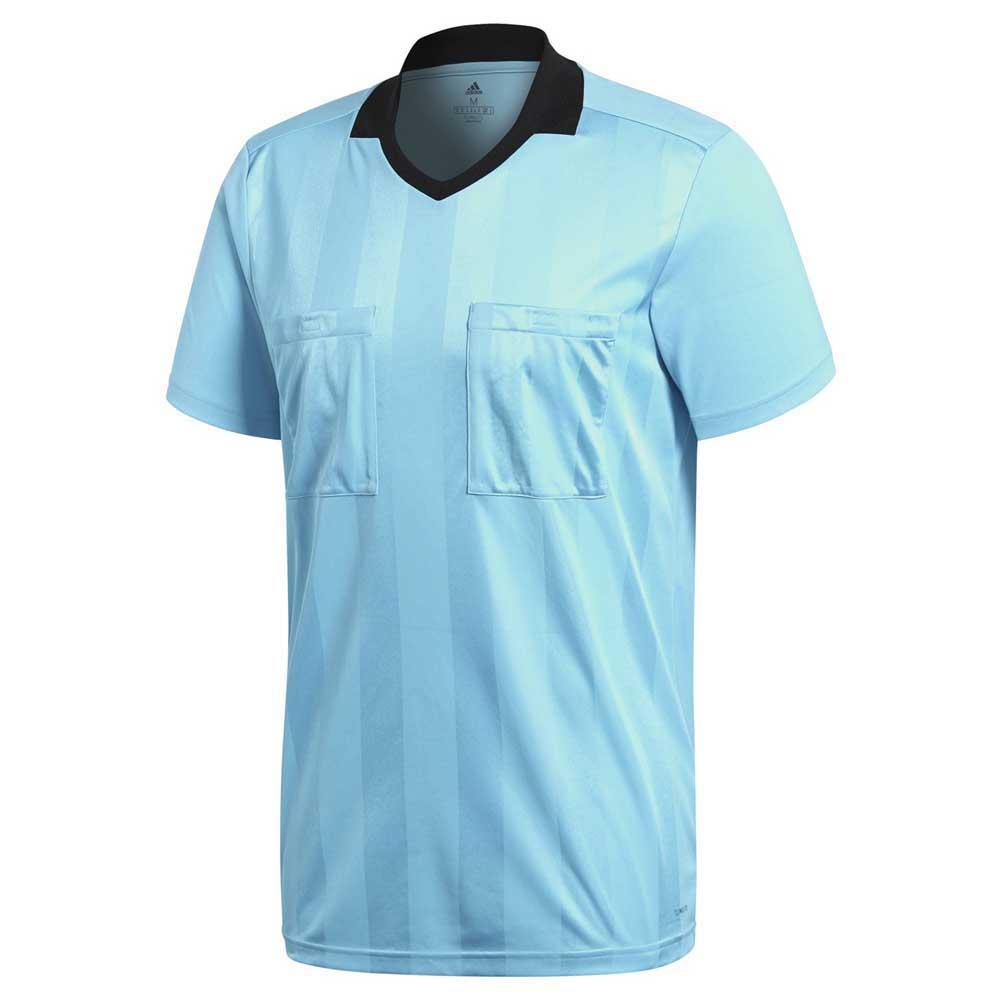 adidas-referee-18-short-sleeve-t-shirt