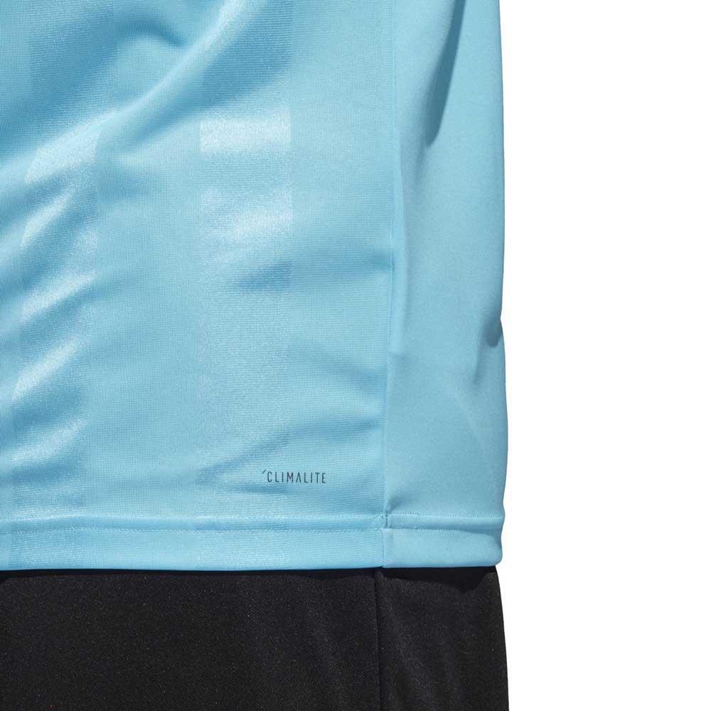 adidas Camiseta de manga curta Referee 18
