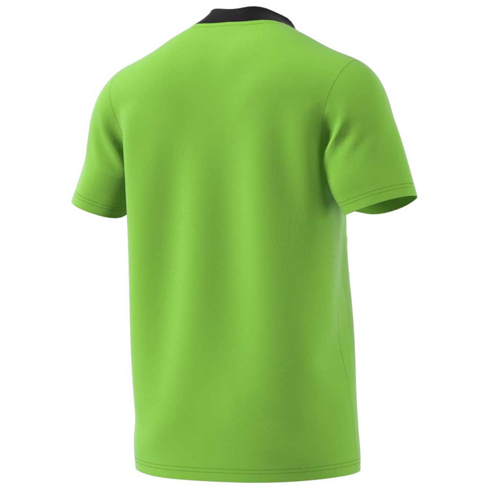 adidas T-shirt à manches courtes Referee 18