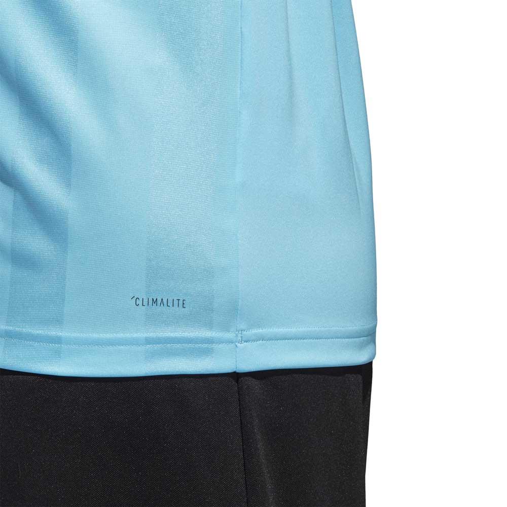 adidas Referee 18 μακρυμάνικη μπλούζα