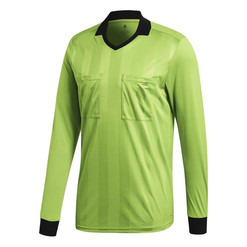 adidas-referee-18-long-sleeve-t-shirt