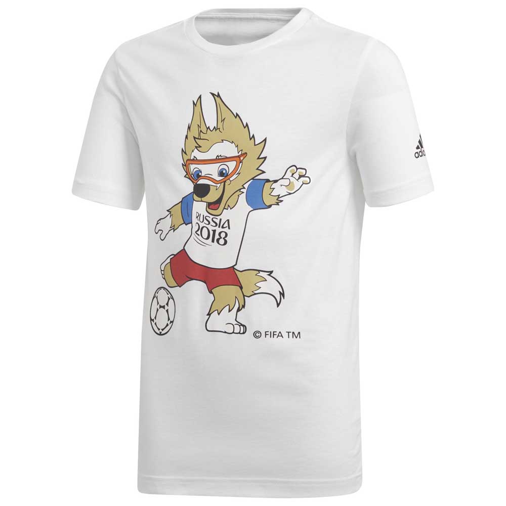 adidas-world-cup-2018-mascot-kurzarm-t-shirt
