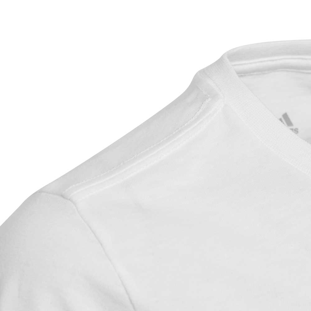 adidas World Cup 2018 Mascot Short Sleeve T-Shirt