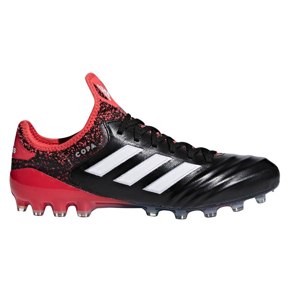 adidas 18.1 AG Football Boots |