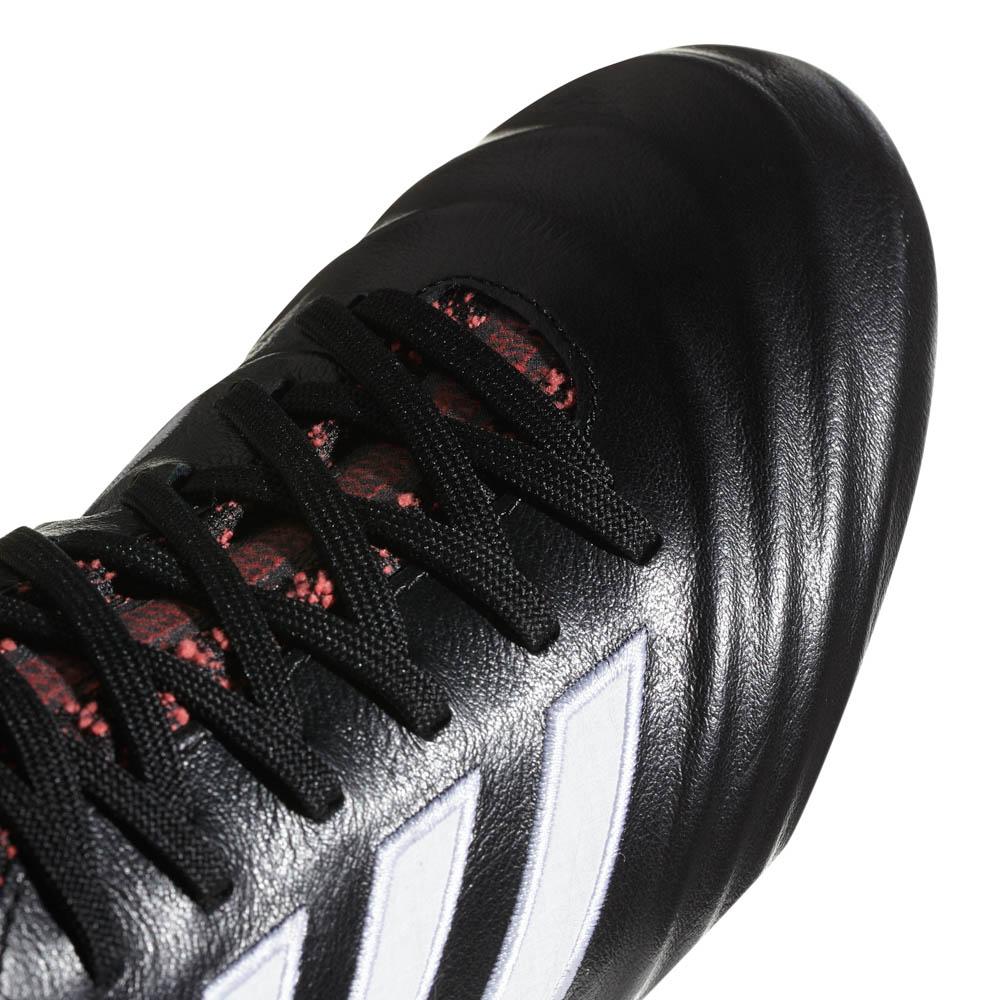 adidas Chaussures Football Copa 18.1 AG