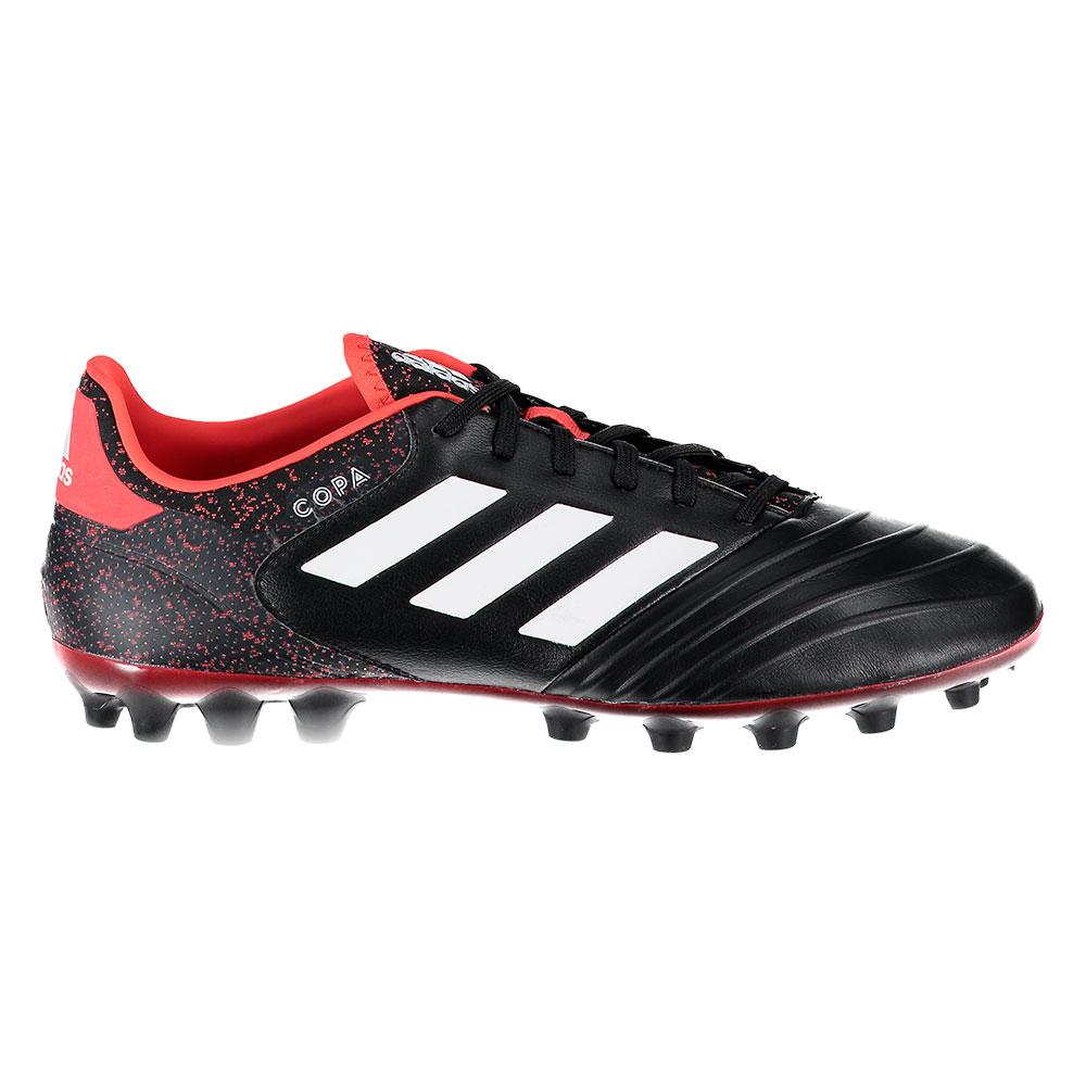 Reciclar Andrew Halliday golpear adidas Copa 18.2 AG Football Boots | Goalinn