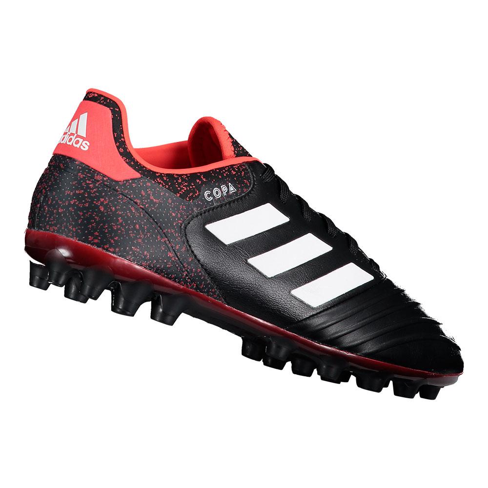 considerate Flawless Pigment adidas Copa 18.2 AG Football Boots | Goalinn