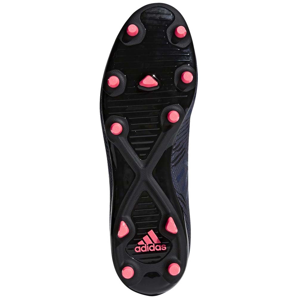 adidas Nemeziz 17.3 FG Woman Football Boots