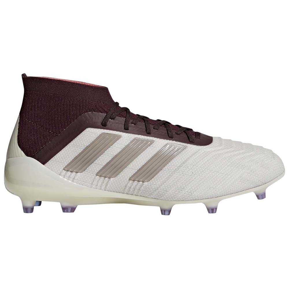 adidas-predator-18.1-fg-woman-football-boots
