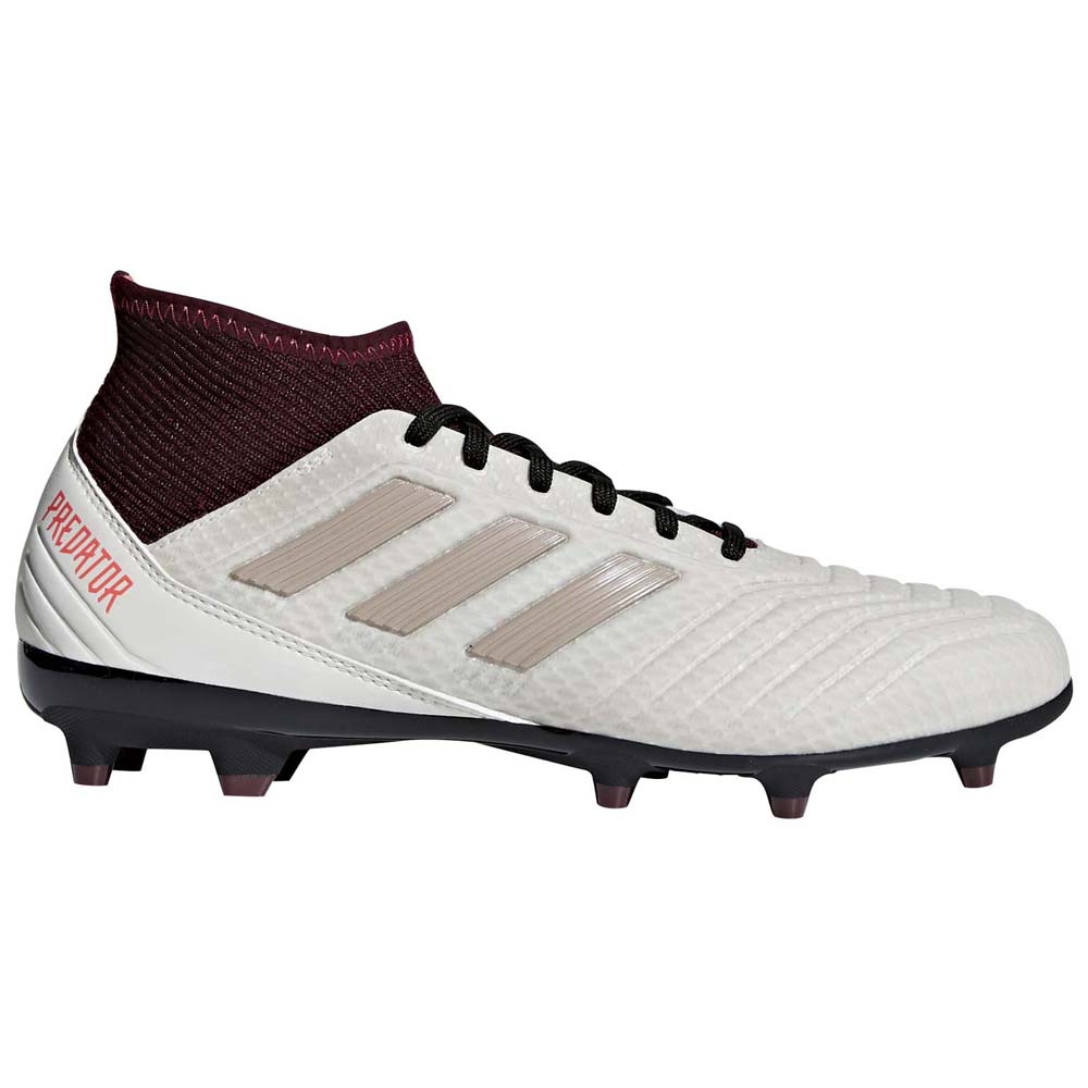 adidas-predator-18.3-fg-woman-football-boots