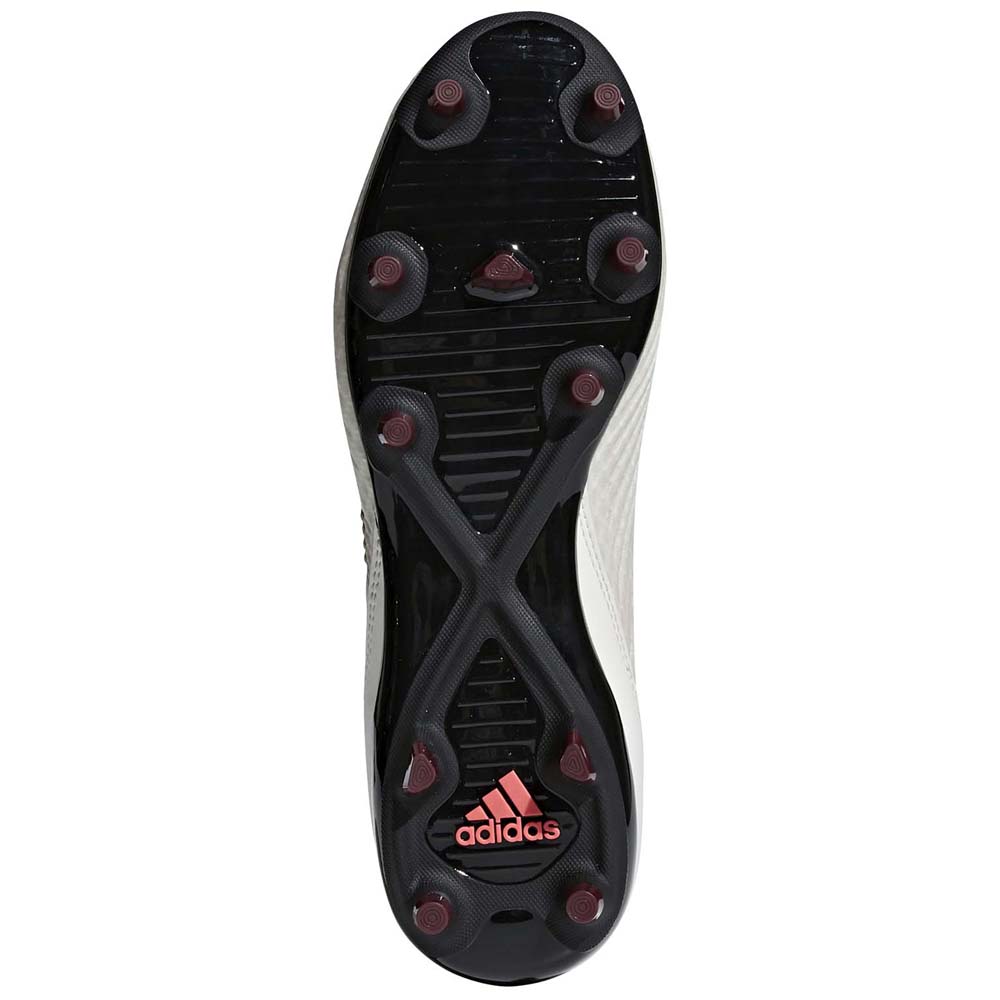 adidas Predator 18.3 FG Woman Football Boots