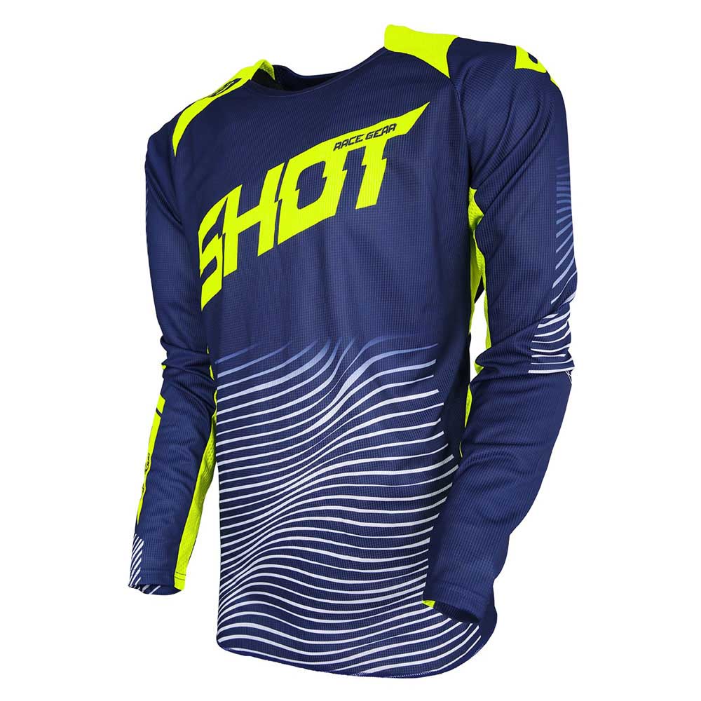 shot-optica-long-sleeve-t-shirt