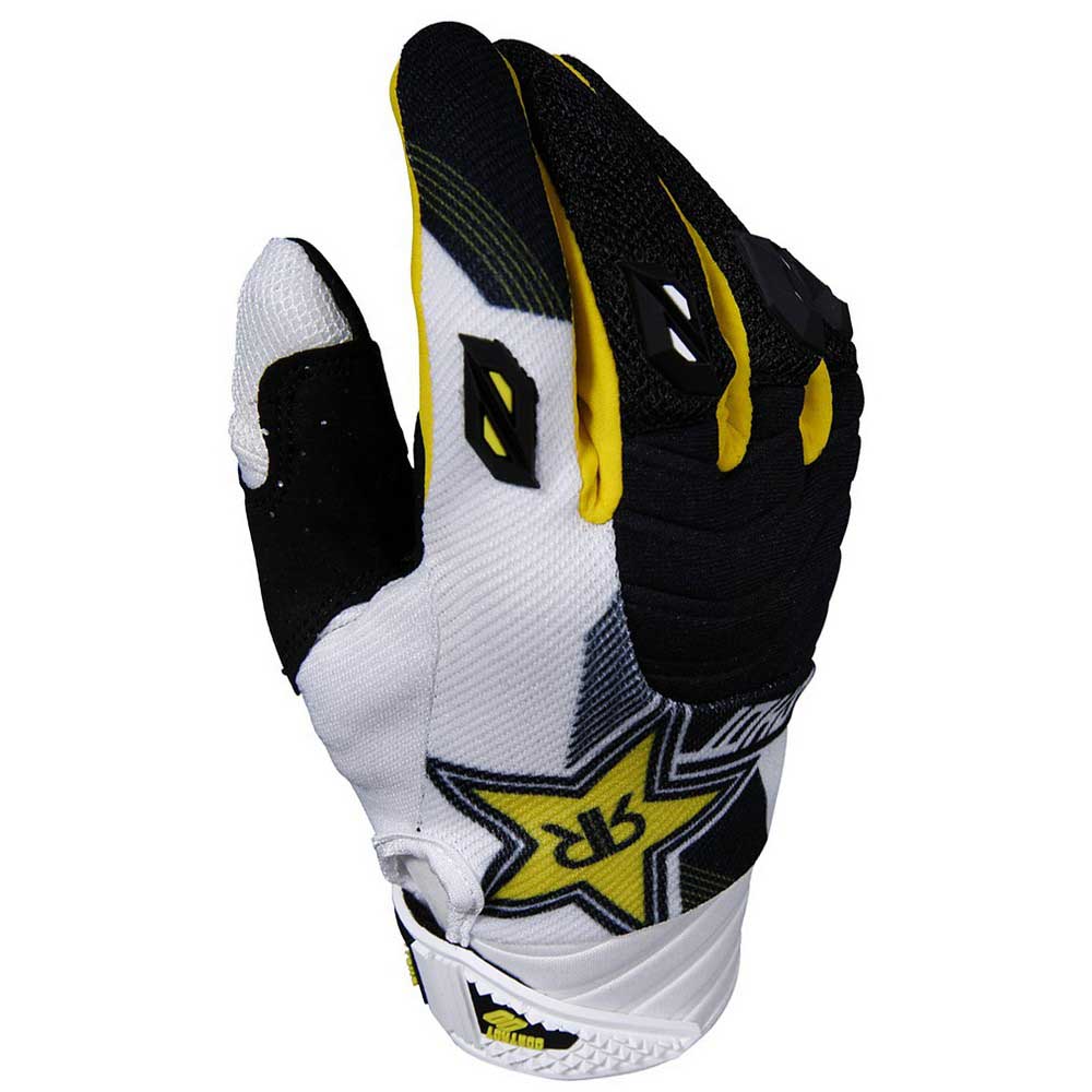 shot-rockstar-gloves