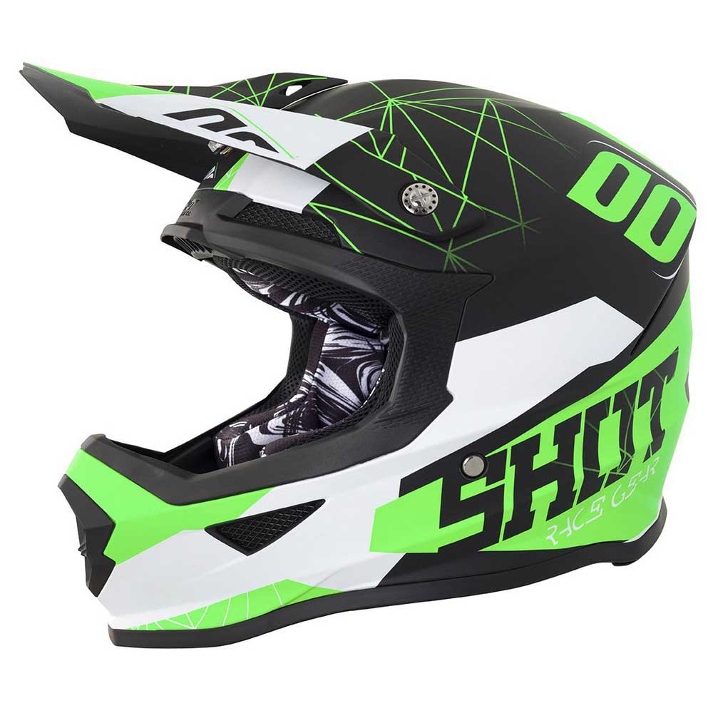 shot-furious-spectre-motocross-helm