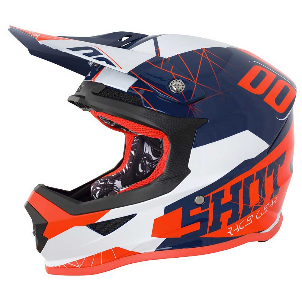 shot-furious-spectre-motocross-helmet