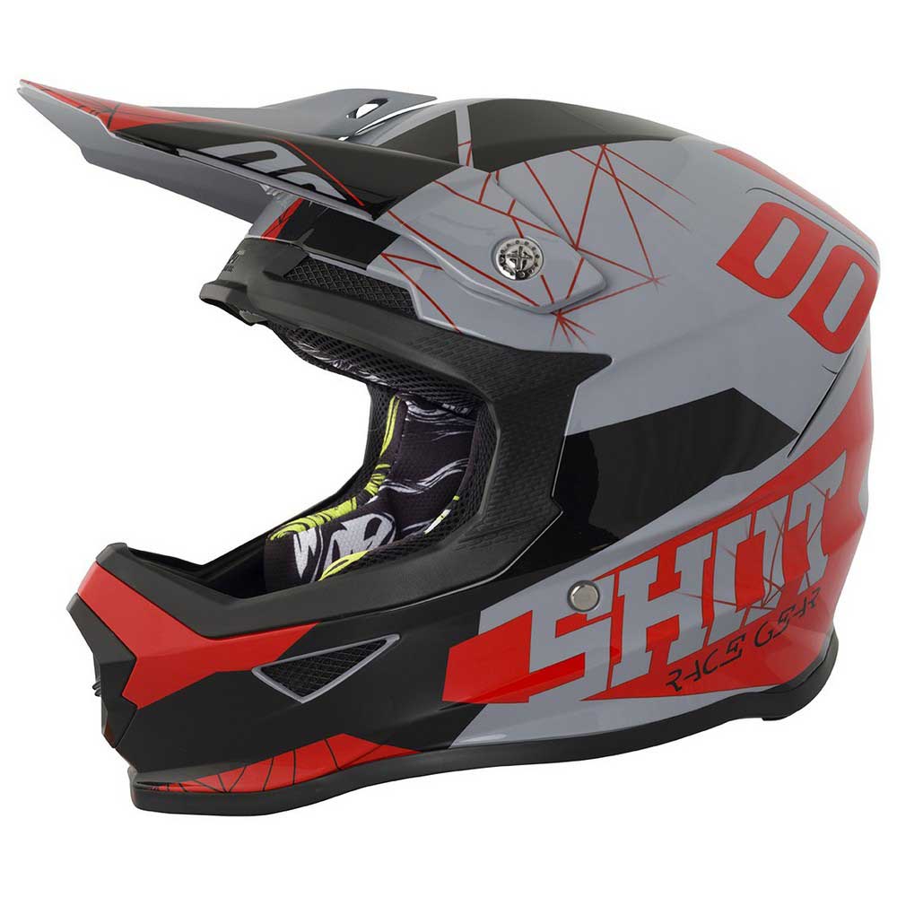 shot-furious-spectre-motocross-helmet