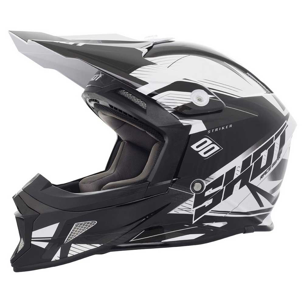 shot-striker-side-motocross-helmet